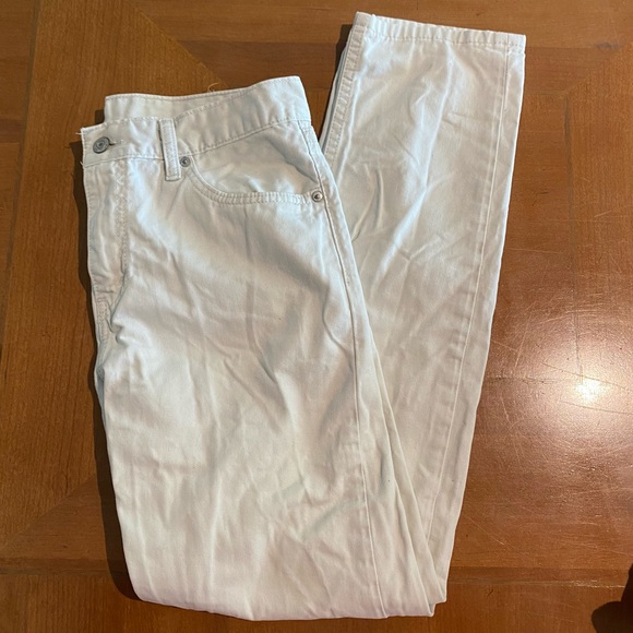 Levi's Other - Levi’s men’s 508 Jeans